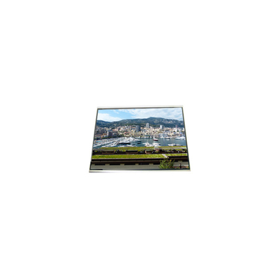Καλή τιμή HSD057BHF1-P00 5,7 ιντσών 720*1520 οθόνη LCD σε απευθείας σύνδεση