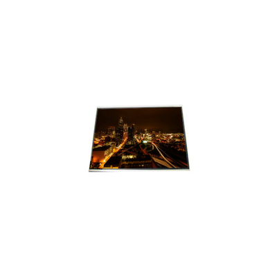 Καλή τιμή 720*1440 HSD057BHW2-P00 5,7 ιντσών οθόνη LCD σε απευθείας σύνδεση