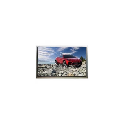Καλή τιμή 70,0 ίντσες HSD070VDW6-A00 LCD οθόνη οθόνης σε απευθείας σύνδεση