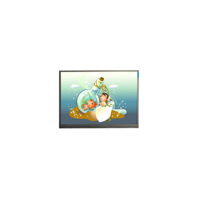Καλή τιμή F061A01-401 6,1 ιντσών οθόνη LCD 720*1560 οθόνη LCD σε απευθείας σύνδεση