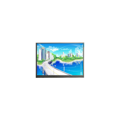 Καλή τιμή F062A09-6T1 6,2 ιντσών 720*1520 TFT-LCD οθόνη για τηλέφωνο σε απευθείας σύνδεση