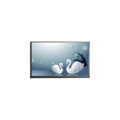 Καλή τιμή JE123IA-01K 12,3 ιντσών 1920*720 οθόνη TFT-LCD σε απευθείας σύνδεση