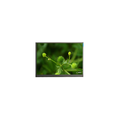 Καλή τιμή F065A11-6T1 6.5 ιντσών 720*1560 TFT-LCD οθόνη οθόνης σε απευθείας σύνδεση