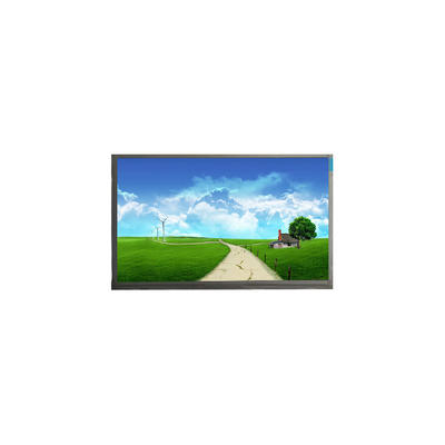 Καλή τιμή JE090IA-03C 9,0 ιντσών 1280*720 οθόνη LCD για οθόνη αυτοκινήτου σε απευθείας σύνδεση