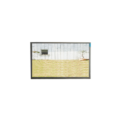 Καλή τιμή T133NWF4 RB 13,3 ιντσών 1920*1080 οθόνη LCD σε απευθείας σύνδεση