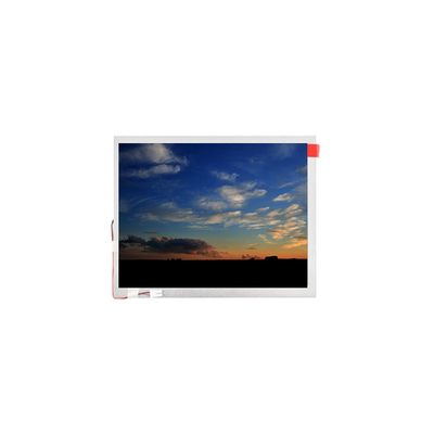 Καλή τιμή TM123XDKP17 12,3 ιντσών 1920*720 οθόνη LCD σε απευθείας σύνδεση