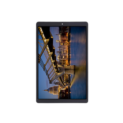 Καλή τιμή TV101WUM-LL0 Αρχική 10,1 ιντσών tft οθόνη LCD για Pad Tablet σε απευθείας σύνδεση