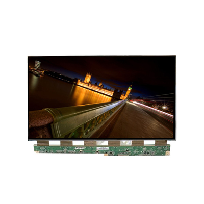 Καλή τιμή MV215FHB-N70 21,5 ιντσών 1920*1080 LCD οθόνη οθόνης σε απευθείας σύνδεση