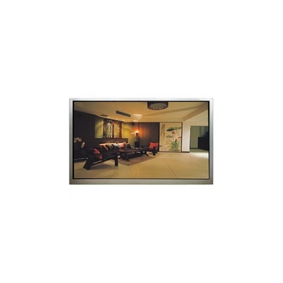 Καλή τιμή BM5940LB1-2 5,9 ιντσών 720*1560 οθόνη LCD σε απευθείας σύνδεση