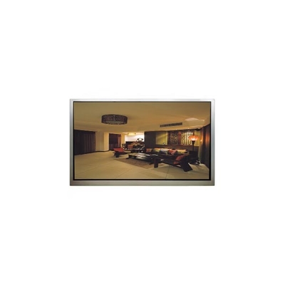 Καλή τιμή BM6189MB1-1 6.2 ιντσών 1080*2246 LCD οθόνη οθόνης σε απευθείας σύνδεση