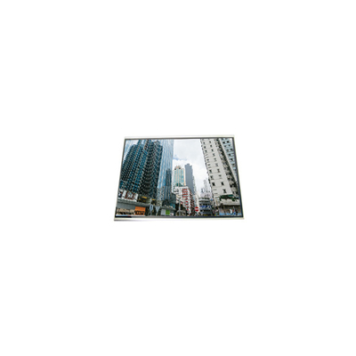 Καλή τιμή Αρχική 6.3 ιντσών HSD063BHF1-P00 720*1520 LCD οθόνη σε απευθείας σύνδεση