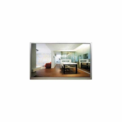 Καλή τιμή HSD101KFW1-C10 10,1 ιντσών 1024*600 LCD Panel για οθόνες αυτοκινήτων σε απευθείας σύνδεση
