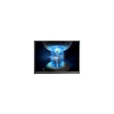 Καλή τιμή F062A06-6T1 6,2 ιντσών οθόνη οθόνης LCD για κινητό τηλέφωνο σε απευθείας σύνδεση
