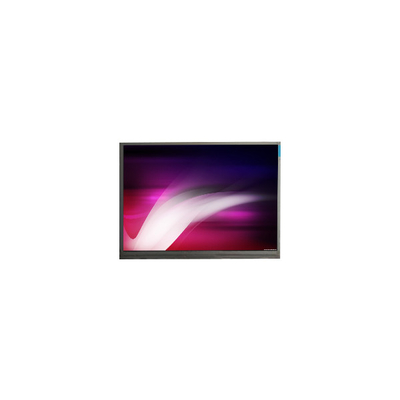 Καλή τιμή F062A06HD3-6T1 6.2 ιντσών 720*1520 Μοντέλο LCD με οθόνη αφής σε απευθείας σύνδεση