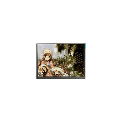 Καλή τιμή 6.2 ίντσες F062A07-6T1 tft LCD οθόνη LCD σε απευθείας σύνδεση