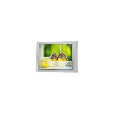 Καλή τιμή Εικόνα LCD 5,5 ιντσών 1080*2160 σε απευθείας σύνδεση