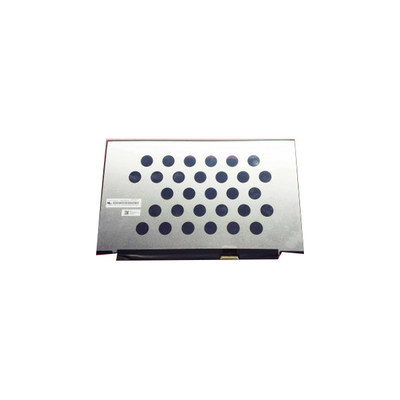 Καλή τιμή 140,0 ιντσών οθόνη LCD LPM140M420 2560*1440 σε απευθείας σύνδεση