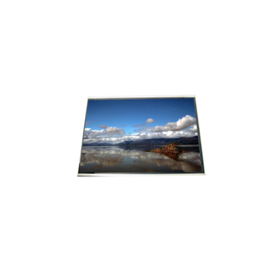 Καλή τιμή Νέα 6,3 ιντσών 1080*2340 LPS063A584A οθόνη LCD για κινητό τηλέφωνο σε απευθείας σύνδεση