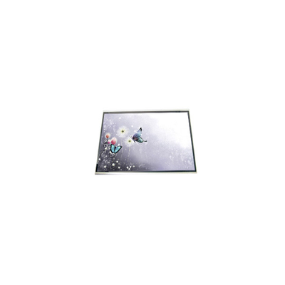 Καλή τιμή Αρχική οθόνη LCD LPM050A432A 5,0 ιντσών 1080*1920 σε απευθείας σύνδεση