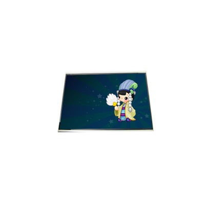 Καλή τιμή 6.3 ιντσών 1080*2340 LPP063A597A TFT LCD οθόνη σε απευθείας σύνδεση