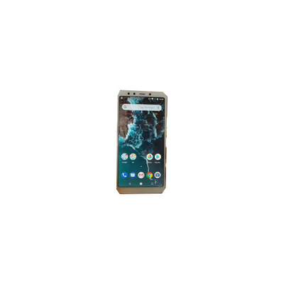 Καλή τιμή Ζεστή πώληση 6.0 ιντσών LPM060A549B 1080*2160 LCD οθόνη σε απευθείας σύνδεση