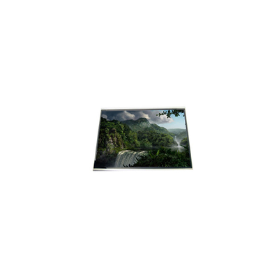 Καλή τιμή Αρχικό 6.0 ιντσών 1080*2160 LPM060A549A TFT LCD Panel σε απευθείας σύνδεση
