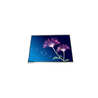 Καλή τιμή LPP062A553C-01 6,2 ιντσών 1080*2280 οθόνη LCD για κινητό τηλέφωνο σε απευθείας σύνδεση