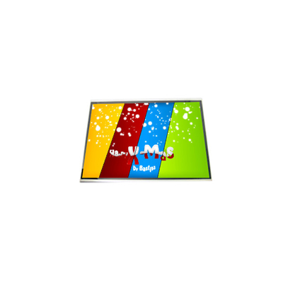 Καλή τιμή ΝΕΑ 6,0 ιντσών LPP060A517F-01 1080*2160 LCD οθόνη σε απευθείας σύνδεση