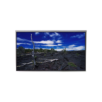 Καλή τιμή πρωτότυπη οθόνη οθόνης LCD 1080*2280 TL063FYMC11 6,3 ιντσών σε απευθείας σύνδεση