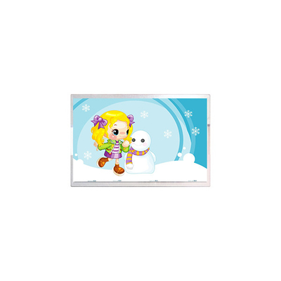 Καλή τιμή θερμή πώληση 6.3 ιντσών TL063FYMC41 1080*2340 LCD Panel σε απευθείας σύνδεση