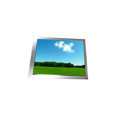 Καλή τιμή TA055VGWM01-02 5,5 ιντσών 1080*1920 LCD Sreen Τμήματα σε απευθείας σύνδεση