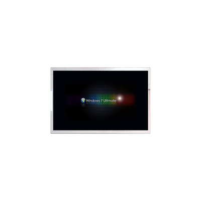 Καλή τιμή 6.3 ιντσών TL063FVMC51 1080*2280 οθόνη LCD για κινητό τηλέφωνο σε απευθείας σύνδεση