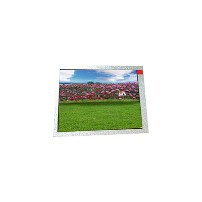 Καλή τιμή TM070RDKP02-00 7,0 ιντσών 800*480 οθόνη LCD οθόνη LCD σε απευθείας σύνδεση