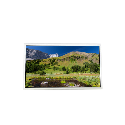 Καλή τιμή 1920*1080 FHD B140HAK01.1 HW3A 14.0 ιντσών Slim LCD Panel σε απευθείας σύνδεση