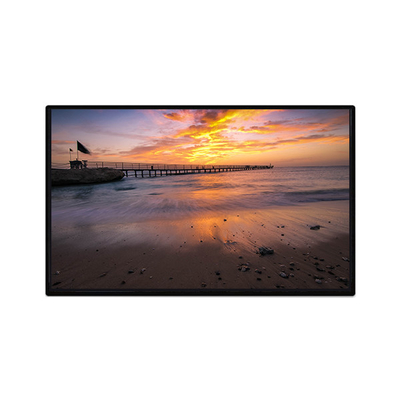 Καλή τιμή 1600*1200 TV150U0E-N10 15.0 ιντσών LCD οθόνη σε απευθείας σύνδεση