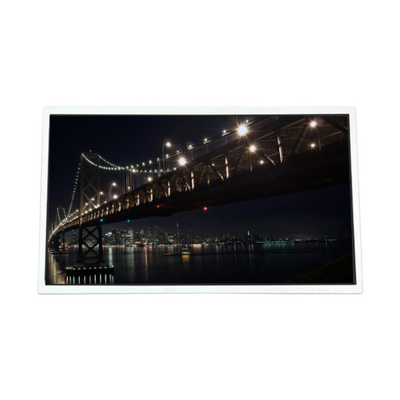 Καλή τιμή MT236FHM-N10 23.6 ιντσών 1920*1080 οθόνη LCD οθόνη LCD σε απευθείας σύνδεση
