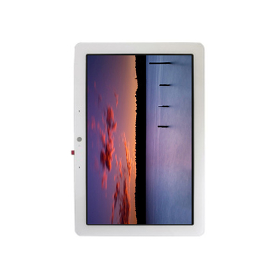 Καλή τιμή TV101WXM-AG0 10,1 ιντσών 800*1280 οθόνη LCD για Tablet Pad σε απευθείας σύνδεση