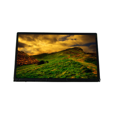 Καλή τιμή 7.0 ιντσών TV070WSQ-N10 1024 * 600 οθόνη LCD για φορητή πλοήγηση σε απευθείας σύνδεση