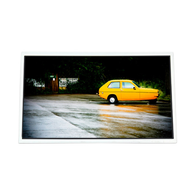 Καλή τιμή 23.8 ιντσών MV238FHM-N70 1920*1080 LCD Panel για οθόνη επιφάνειας εργασίας σε απευθείας σύνδεση