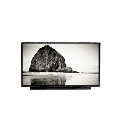 Καλή τιμή Νέα 11,6 ιντσών NV116WHM-A23 1366*768 60Hz 262K οθόνη LCD σε απευθείας σύνδεση