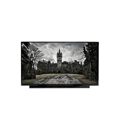 Καλή τιμή Αρχική 13,3 ιντσών οθόνη LCD NV133FHB-N33 1920*1080 σε απευθείας σύνδεση