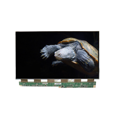 Καλή τιμή MV238FHB-N90 23.8 ιντσών 1920*1080 LCD οθόνη οθόνης σε απευθείας σύνδεση