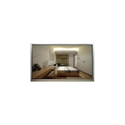 Καλή τιμή 6.2 ιντσών οθόνη LCD CM6199LB1-1 tft για κινητό τηλέφωνο σε απευθείας σύνδεση
