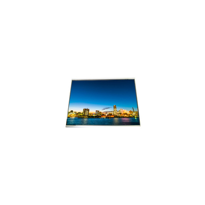 Καλή τιμή 5.9 ιντσών HSD058FHF1-C00 720*1512 LCD οθόνη οθόνης σε απευθείας σύνδεση