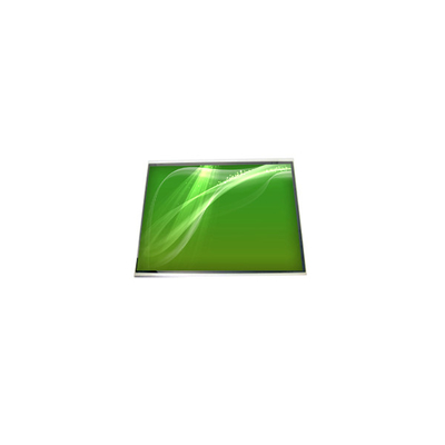 Καλή τιμή 5.3 ιντσών 480*960 HSD053H8W3-C00 Πίνακας LCD για κινητό τηλέφωνο σε απευθείας σύνδεση