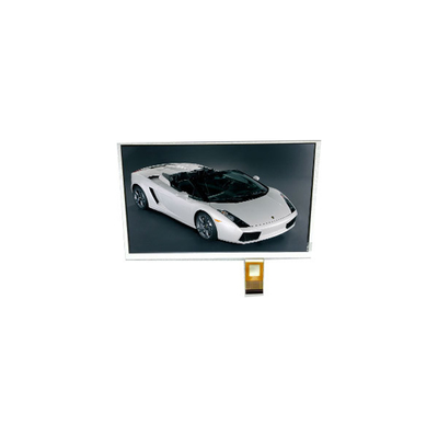 Καλή τιμή Νέα 9,0 ιντσών οθόνη LCD HSD090LFW1-B00 1024*600 σε απευθείας σύνδεση