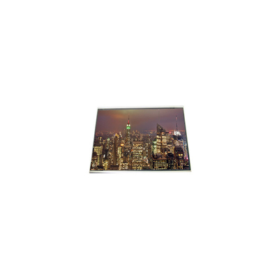 Καλή τιμή 5.8 ιντσών HSD058FHW1-C00 720*1512 LCD οθόνη οθόνης σε απευθείας σύνδεση