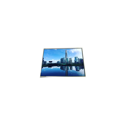 Καλή τιμή ΝΕ070NB-04F 7,0 ιντσών 800*480 LCD Panel για ψηφιακό πλαίσιο φωτογραφίας σε απευθείας σύνδεση