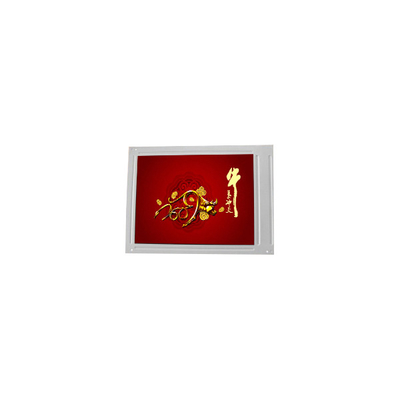 Καλή τιμή Εικόνα οθόνης LCD F055A26FW4Q-601 5,5 ιντσών 480*960 σε απευθείας σύνδεση