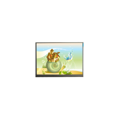 Καλή τιμή 6.0 ιντσών οθόνη LCD F060A21HD3Q-601 720*1440 οθόνη LCD σε απευθείας σύνδεση